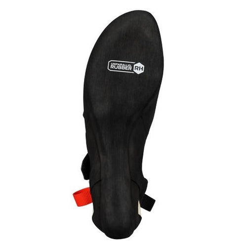 アップ ヴァートゥー